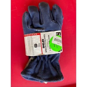 Shelby Koala Gore Gloves